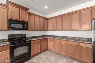 5445 N Scottsdale Rd, Eloy, AZ 85131 - Photo 14