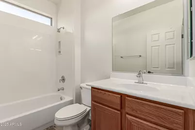 5445 N Scottsdale Road, Eloy, AZ 85131 - Photo 28