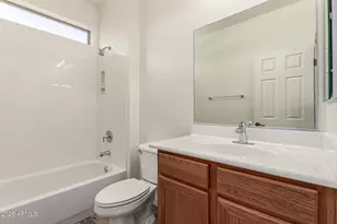 5445 N Scottsdale Rd, Eloy, AZ 85131 - Photo 28