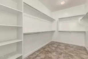 5445 N Scottsdale Rd, Eloy, AZ 85131 - Photo 24