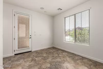 5445 N Scottsdale Road, Eloy, AZ 85131 - Photo 30