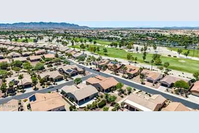 5445 N Scottsdale Road, Eloy, AZ 85131 - Photo 44