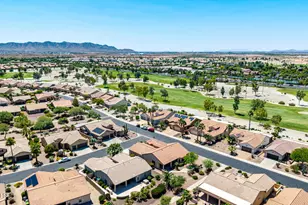 5445 N Scottsdale Rd, Eloy, AZ 85131 - Photo 44