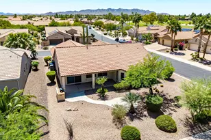 5445 N Scottsdale Rd, Eloy, AZ 85131 - Photo 42