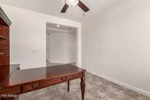 5445 N Scottsdale Rd, Eloy, AZ 85131 - Photo 6