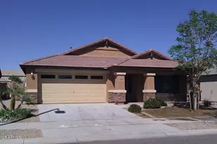 17560 W Voltaire St, Surprise, AZ 85388 - Photo 1