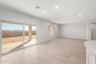 6795 W Ripken Ct, Florence, AZ 85132 - Photo 14