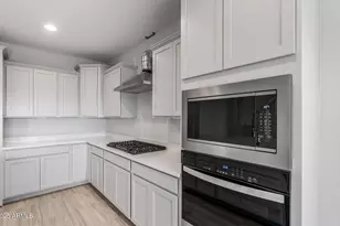 6795 W Ripken Ct, Florence, AZ 85132 - Photo 18