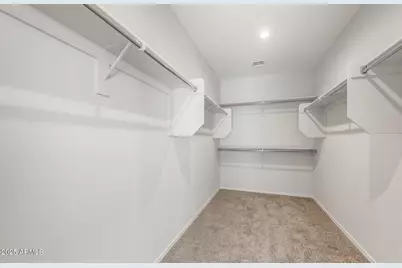 6795 W Ripken Court, Florence, AZ 85132 - Photo 30