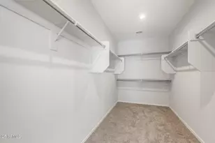 6795 W Ripken Ct, Florence, AZ 85132 - Photo 30