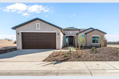 6795 W Ripken Court, Florence, AZ 85132 - Photo 10