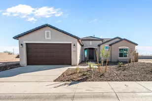 6795 W Ripken Ct, Florence, AZ 85132 - Photo 10