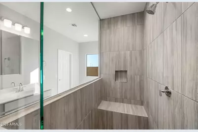 6795 W Ripken Court, Florence, AZ 85132 - Photo 34