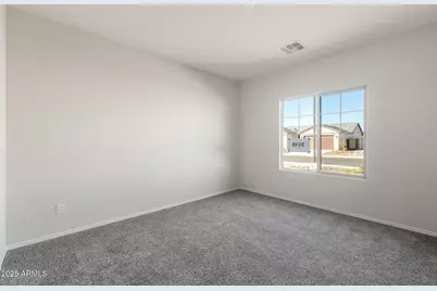 6795 W Ripken Court, Florence, AZ 85132 - Photo 26