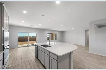 6795 W Ripken Court, Florence, AZ 85132 - Photo 20