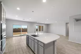 6795 W Ripken Ct, Florence, AZ 85132 - Photo 20