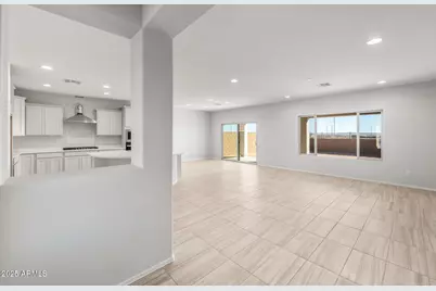 6795 W Ripken Court, Florence, AZ 85132 - Photo 12