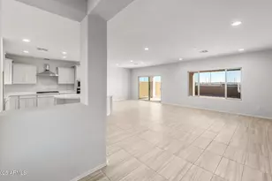 6795 W Ripken Ct, Florence, AZ 85132 - Photo 12