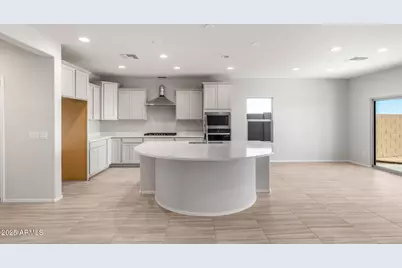 6795 W Ripken Court, Florence, AZ 85132 - Photo 22