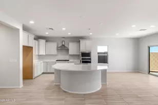 6795 W Ripken Ct, Florence, AZ 85132 - Photo 22