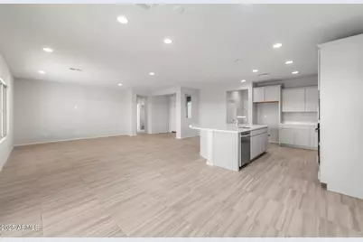 6795 W Ripken Court, Florence, AZ 85132 - Photo 16