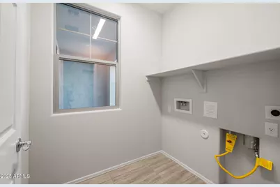 6795 W Ripken Court, Florence, AZ 85132 - Photo 24