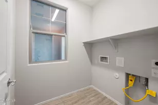 6795 W Ripken Ct, Florence, AZ 85132 - Photo 24