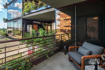 7230 E Mayo Boulevard #2026, Scottsdale, AZ 85255 - Photo 48