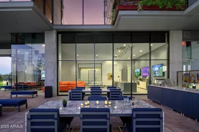 7230 E Mayo Boulevard #2026, Scottsdale, AZ 85255 - Photo 42