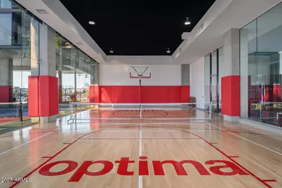 7230 E Mayo Boulevard #2026, Scottsdale, AZ 85255 - Photo 20