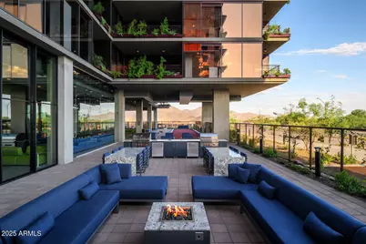 7230 E Mayo Boulevard #2026, Scottsdale, AZ 85255 - Photo 40