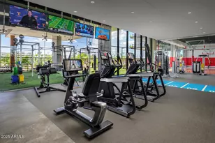 7230 E Mayo Blvd, Scottsdale, AZ 85255 - Photo 8