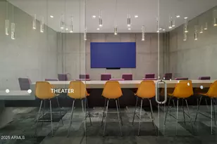 7230 E Mayo Blvd, Scottsdale, AZ 85255 - Photo 38