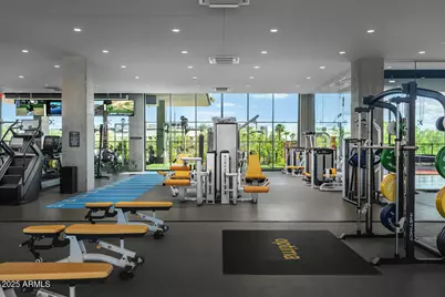 7230 E Mayo Boulevard #2026, Scottsdale, AZ 85255 - Photo 12