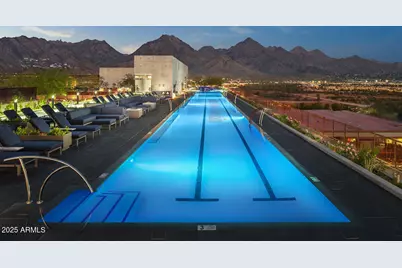 7230 E Mayo Boulevard #2026, Scottsdale, AZ 85255 - Photo 44