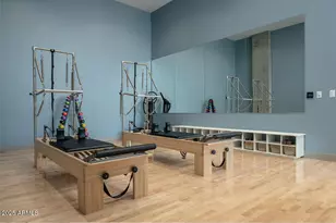 7230 E Mayo Blvd, Scottsdale, AZ 85255 - Photo 14