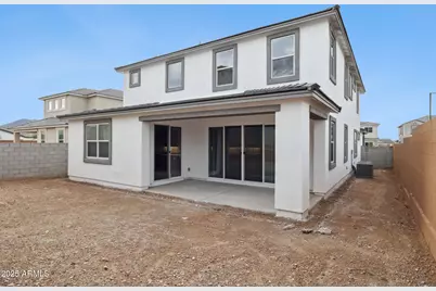 7310 W Buckhorn Trail, Peoria, AZ 85383 - Photo 40