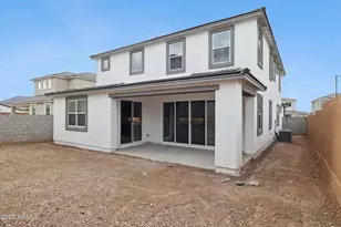 7310 W Buckhorn Trail, Peoria, AZ 85383 - Photo 40