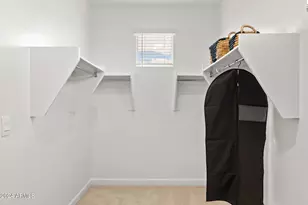 7310 W Buckhorn Trail, Peoria, AZ 85383 - Photo 28