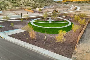 7310 W Buckhorn Trail, Peoria, AZ 85383 - Photo 50