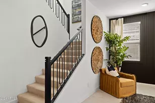 7310 W Buckhorn Trail, Peoria, AZ 85383 - Photo 18