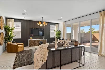 7310 W Buckhorn Trail, Peoria, AZ 85383 - Photo 14