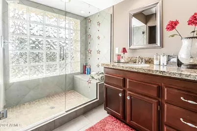 1301 W Coral Reef Drive, Gilbert, AZ 85233 - Photo 20