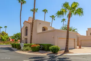 1301 W Coral Reef Dr, Gilbert, AZ 85233 - Photo 6