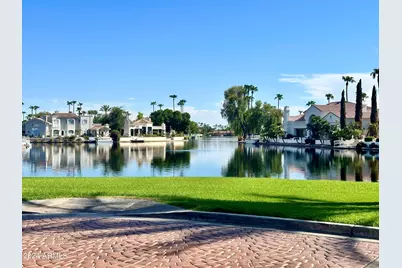 1301 W Coral Reef Drive, Gilbert, AZ 85233 - Photo 28