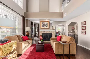 1301 W Coral Reef Dr, Gilbert, AZ 85233 - Photo 8