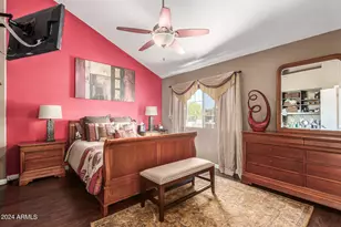 1301 W Coral Reef Dr, Gilbert, AZ 85233 - Photo 18