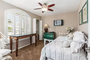 1301 W Coral Reef Dr, Gilbert, AZ 85233 - Photo 22