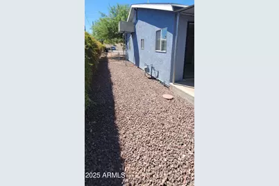313 N 47th Street, Phoenix, AZ 85008 - Photo 18