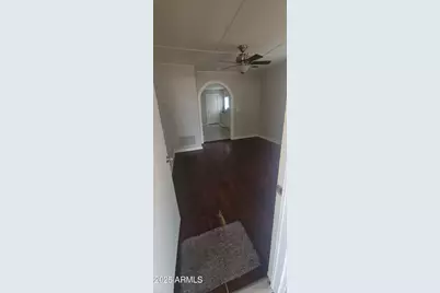 313 N 47th Street, Phoenix, AZ 85008 - Photo 6